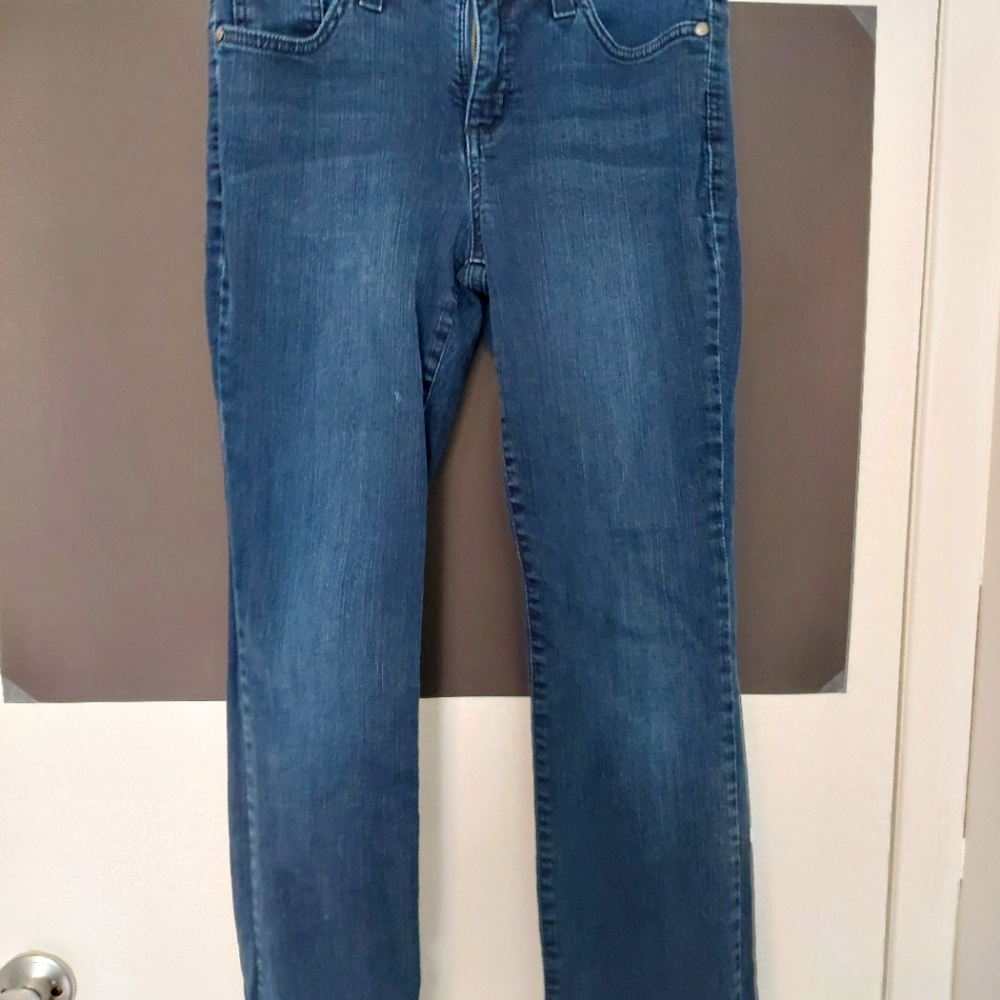 Vintage jeans nine west